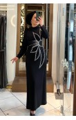 Gazella Abiye 44122 Gazella Abiye 44122